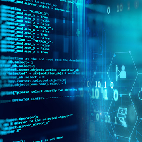 LPR Technology